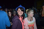 photo 10882249.jpg